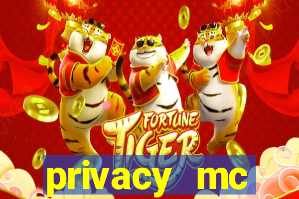 privacy mc pipoquinha gratis